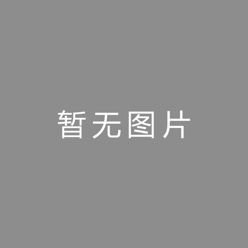 庆云县房产抵押银行贷款（庆云县房屋抵押能贷多少）